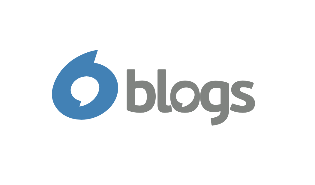 Blogs.co.uk